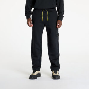 Columbia Wallowa™ Fleece Sweatpant Black M-alacsony-ár