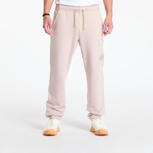 Columbia Wallowa™ Fleece Sweatpant Crushed Clay S-alacsony-ár