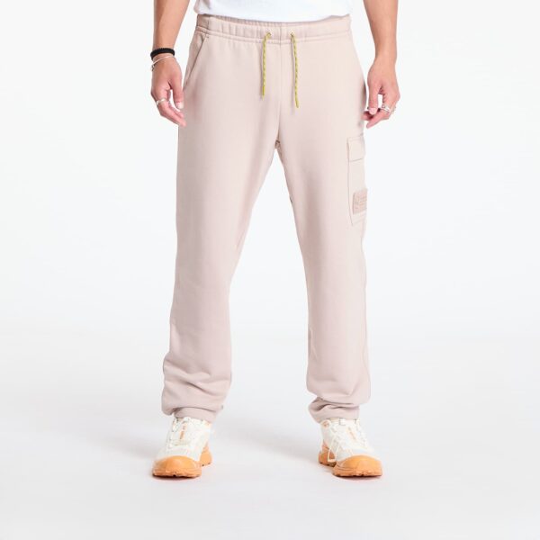 Columbia Wallowa™ Fleece Sweatpant Crushed Clay S-alacsony-ár