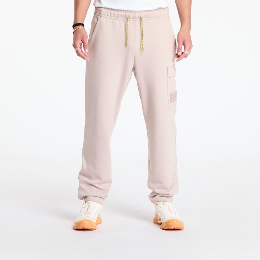 Columbia Wallowa™ Fleece Sweatpant Crushed Clay S-alacsony-ár