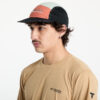 Columbia Wingmark™ Cap Mars/ Black/ Cool Green Universal-alacsony-ár