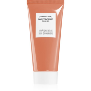 Comfort Zone Body Strategist formázó gél 200 ml-Ár