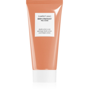 Comfort Zone Body Strategist testpeeling 200 ml-Ár
