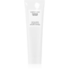 Comfort Zone Essential finom állagú tisztító krém 150 ml-Ár