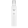 Comfort Zone Essential tisztító és sminkeltávolító tej 200 ml-Ár