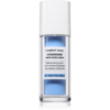 Comfort Zone Hydramemory Water Source Serum tápláló és hidratáló szérum 30 ml-ár