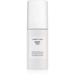 Comfort Zone Remedy erősítő szérum az arcbőr megnyugtatására 30 ml-Ár