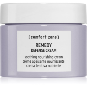 Comfort Zone Remedy nyugtató és tápláló krém 60 ml-Ár