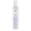Comfort Zone Remedy nyugtató tonik arcra spray -ben 200 ml-Ár