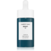 Comfort Zone Renight tápláló olaj antioxidáns hatású 30 ml-Ár