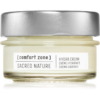 Comfort Zone Sacred Nature nappali hidratáló krém 50 ml-Ár
