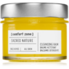 Comfort Zone Sacred Nature tisztító balzsam az arcra és a szemekre 110 ml-Ár