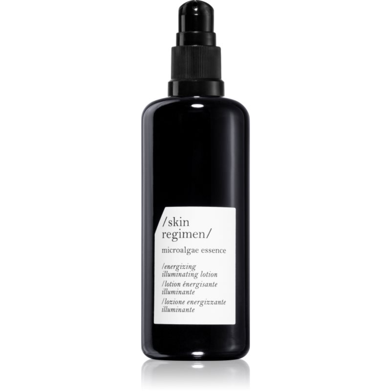 Comfort Zone Skin Regimen hidratáló tej az arcra 100 ml-ár