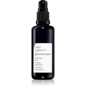 Comfort Zone Skin Regimen peeling maszk az arcra 50 ml-Ár