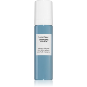 Comfort Zone Sublime Skin hidratáló fluid 60 ml-Ár