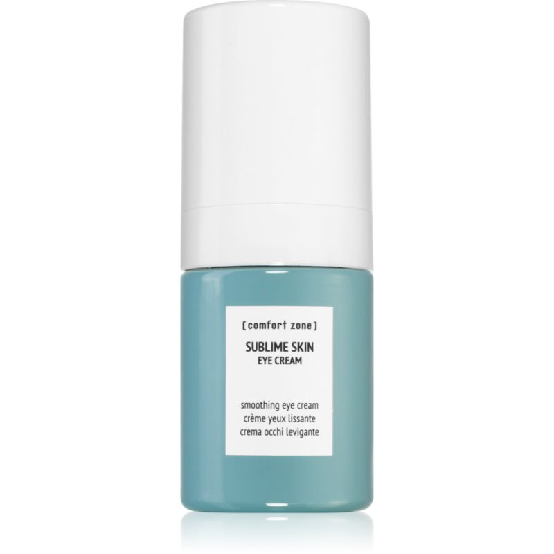 Comfort Zone Sublime Skin szemkrém 15 ml-Ár