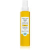 Comfort Zone Sun Soul SPF 30 vizálló napozó krém testre és arcra SPF 30 150 ml-Ár