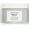 Comfort Zone Tranquillity testápoló krém 180 ml-Ár