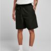 Comfortable shorts black