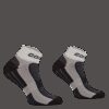 Comodo STB Cycling Socks