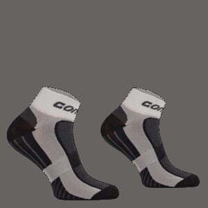 Comodo STB Cycling Socks