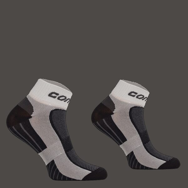 Comodo STB Cycling Socks
