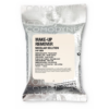 Comodynes Make-up Remover Micellar Solution sminklemosó kendő száraz bőrre 20 db-Ár