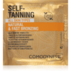 Comodynes Self-Tanning Towelette barnító kednő 8 db-Eredeti