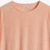 Complete women's Frotte