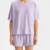 Complete women's Frotte