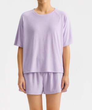 Complete women's Frotte