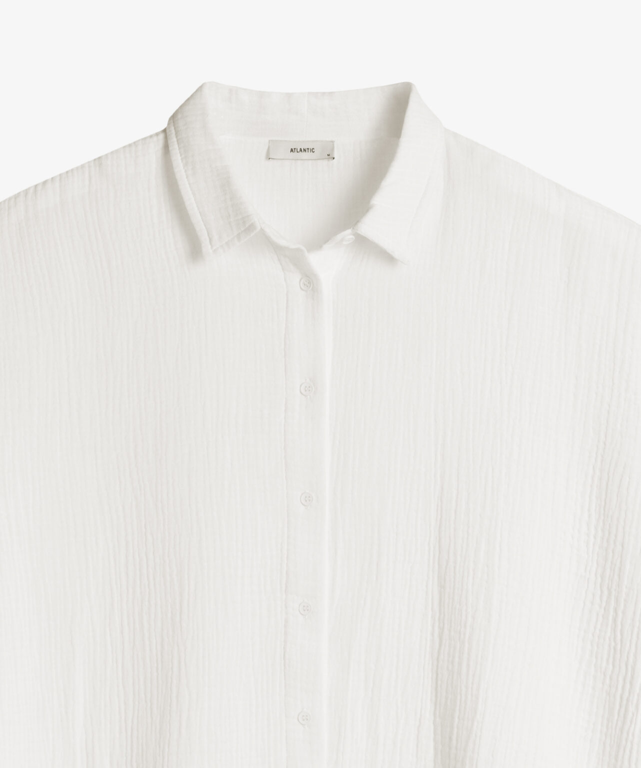 Complete women's Muślin