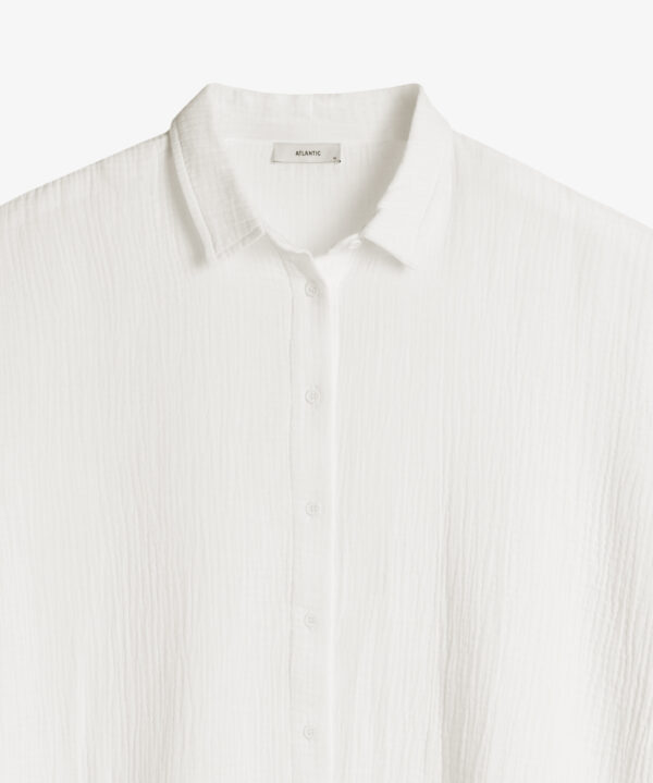 Complete women's Muślin