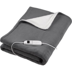 Concept DV7420 melegítő takaró 180x130 cm HYGGE 1 db