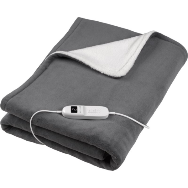 Concept DV7420 melegítő takaró 180x130 cm HYGGE 1 db