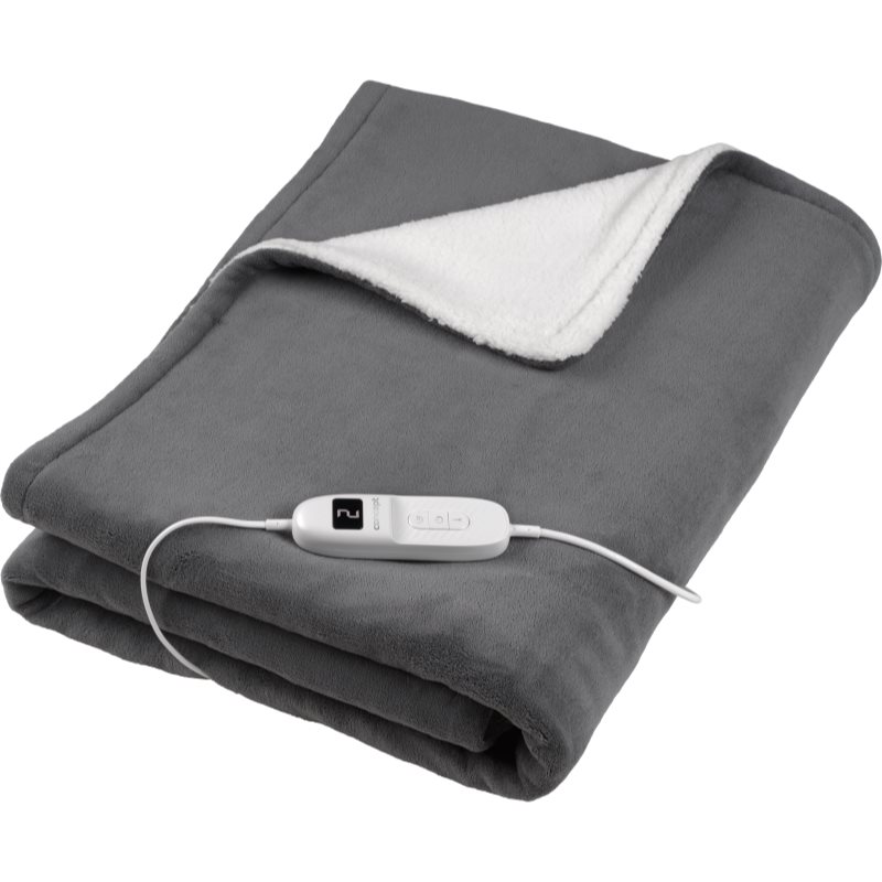 Concept DV7420 melegítő takaró 180x130 cm HYGGE 1 db
