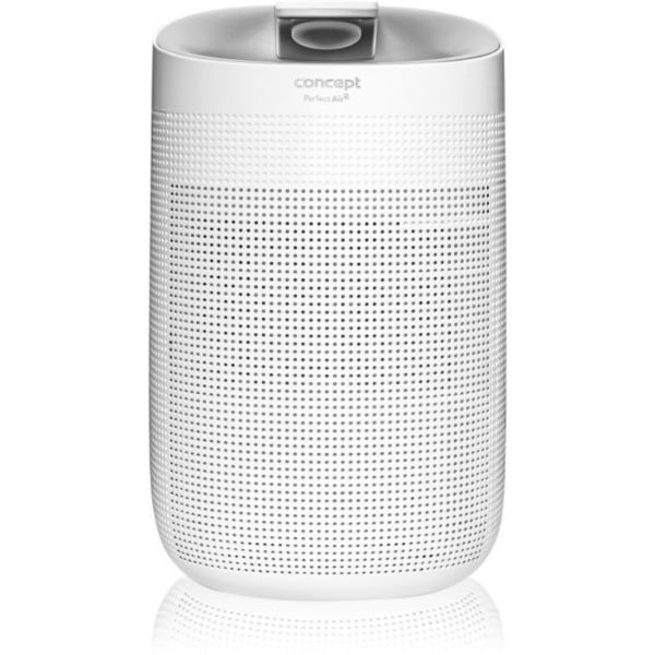 Concept OV1200 páramentesítő és légtisztító White 1 db