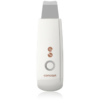 Concept Perfect Skin PO2030 multifunkciós ultrahangos spatula 1 db-Ár