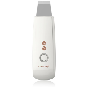 Concept Perfect Skin PO2030 multifunkciós ultrahangos spatula 1 db-Ár