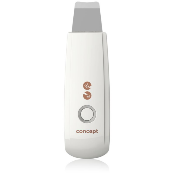 Concept Perfect Skin PO2030 multifunkciós ultrahangos spatula 1 db-Ár