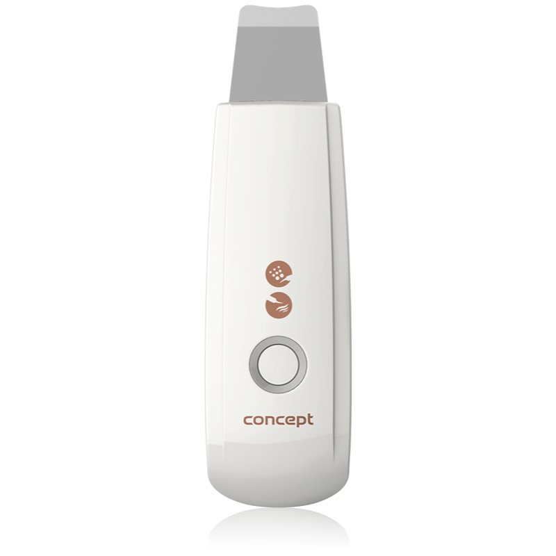 Concept Perfect Skin PO2030 multifunkciós ultrahangos spatula 1 db-Ár