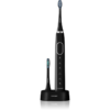 Concept Perfect Smile ZK4011 Sonic elektromos fogkefe tokkal 1 db-Ár