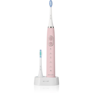 Concept Perfect Smile ZK4012 Sonic elektromos fogkefe tokkal 1 db-Ár
