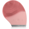 Concept Sonivibe SK9102 tisztító kefe arcra Pink Sparkling Wine 1 db