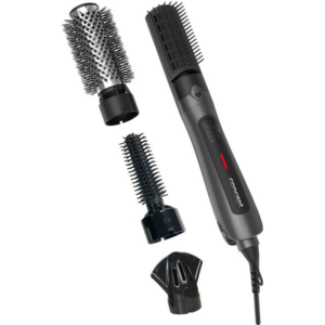Concept Titan Care 4 v 1 levegős hajformázó 1 db-Ár