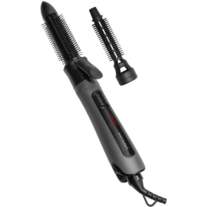 Concept Titan Care KF1320 levegős hajformázó 1 db-Ár