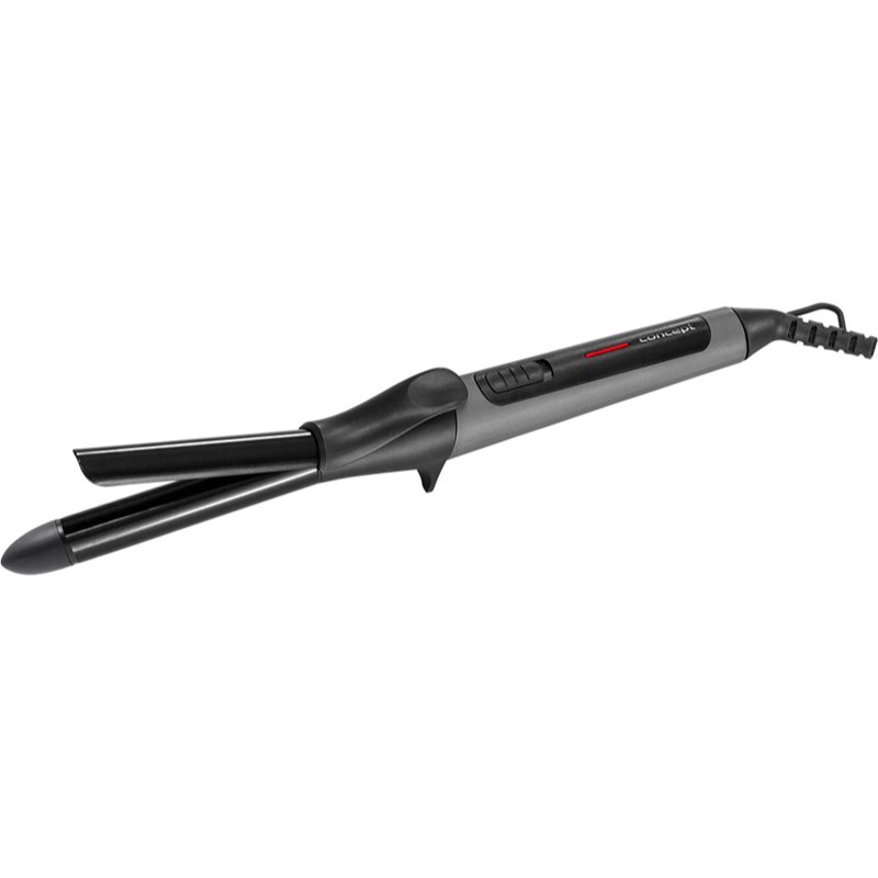 Concept Titan Care KK1180 hajsütővas 1 db-Ár
