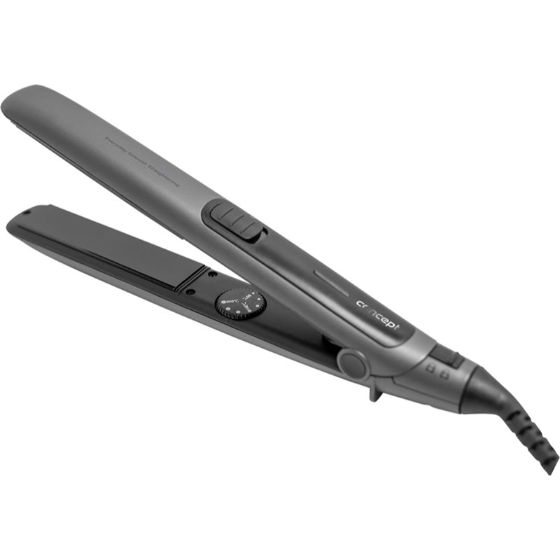 Concept Titan Care VZ1440 hajvasaló 1 db-Ár