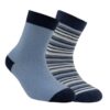 Conte Kids's ESLI (2 pair)