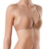 Conte Woman's Bras Rb1017